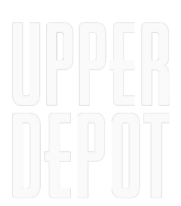 Upper Depot Brewing Co Home