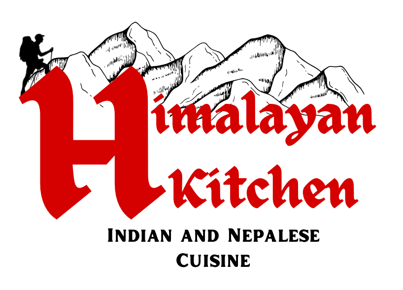 Himalayan Kitchen Indian & Nepalese Cuisine Home