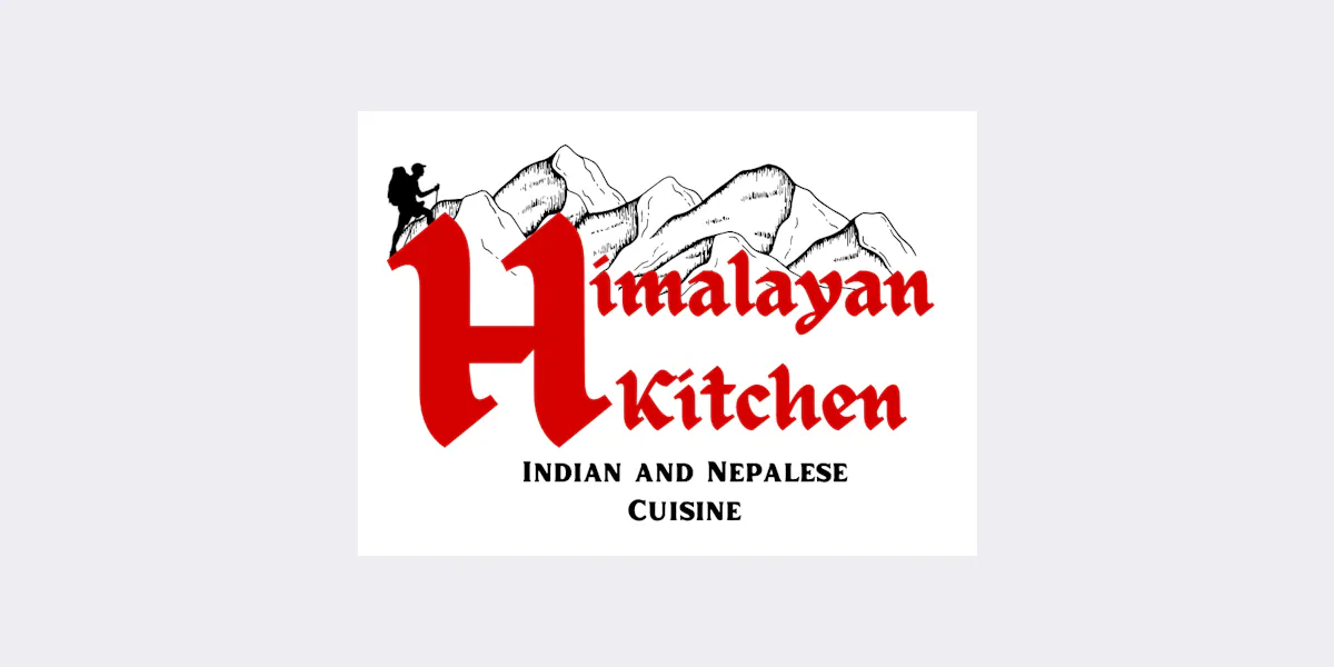 Himalayan Kitchen