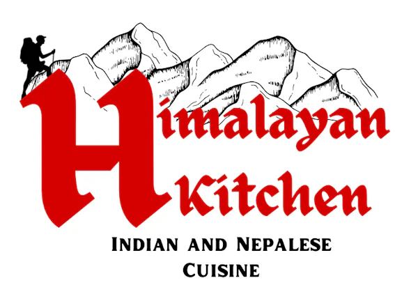 Himalayan Kitchen