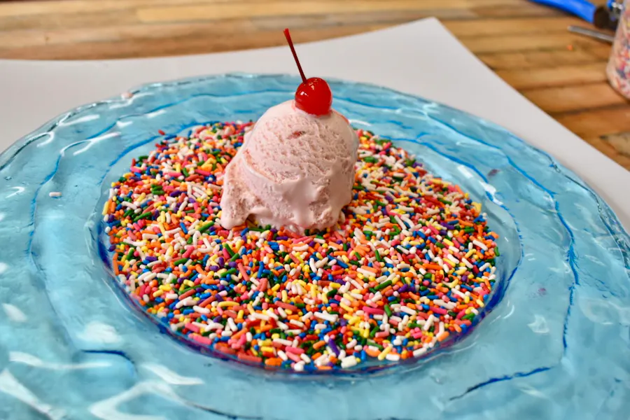Sweet Molly Mels | Miles Table | Restaurant and Catering ...