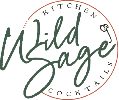 Wild Sage Kitchen + Cocktails Home