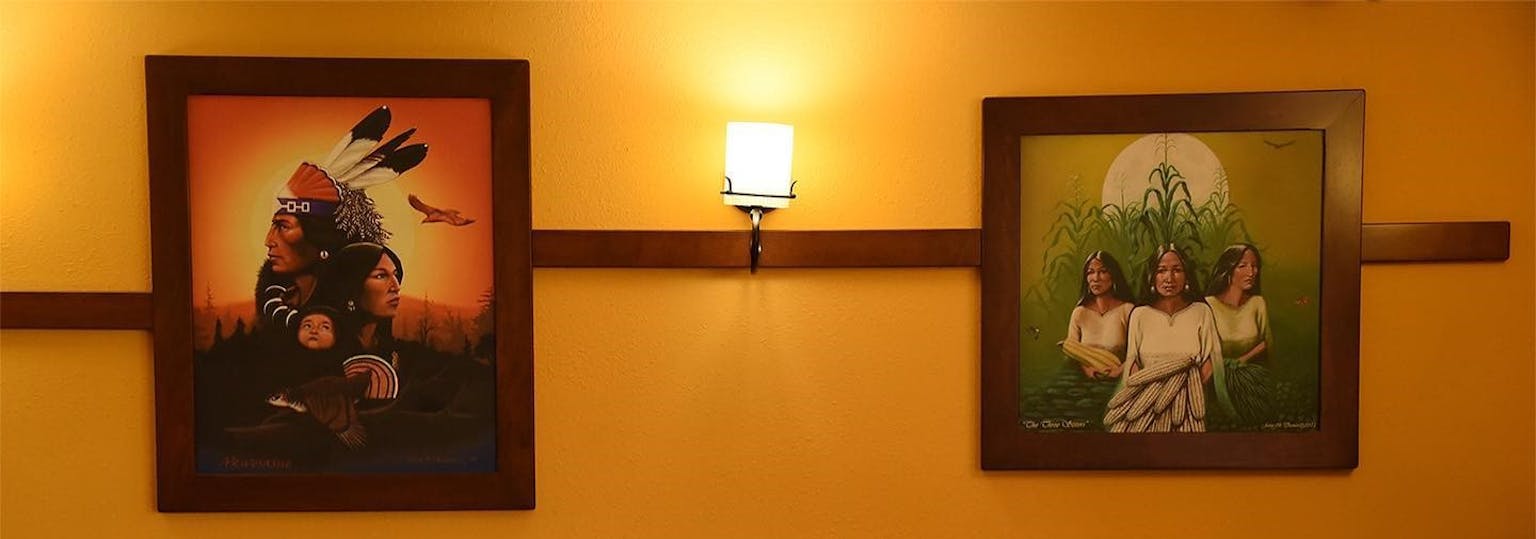 Bear's Den Restaurant Hogansburg, NY Order Online