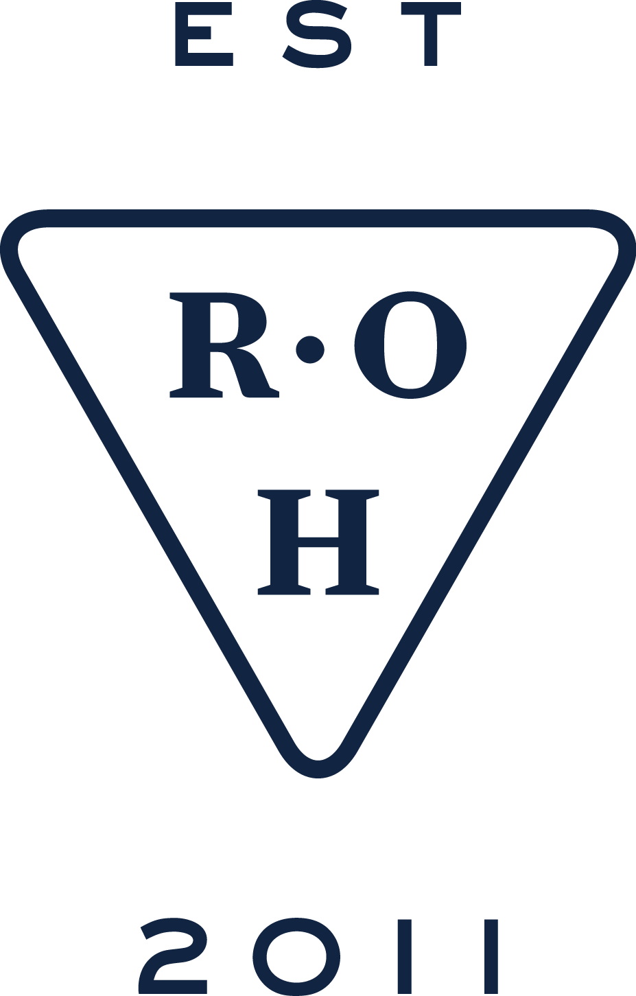 Restaurant Management Company Roswell GA