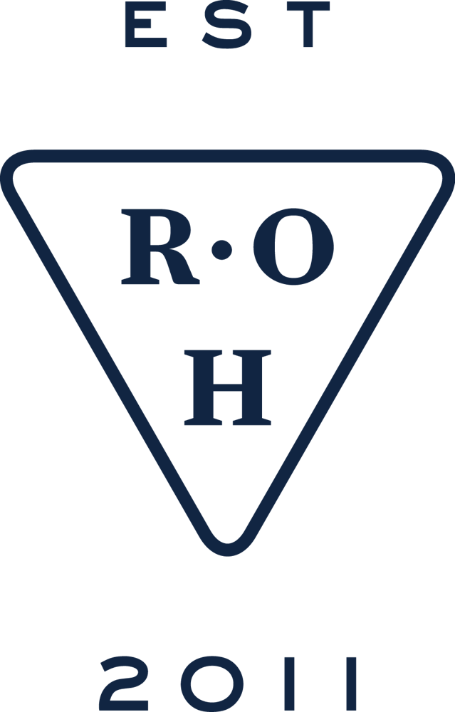 Restaurant Management Company Roswell GA