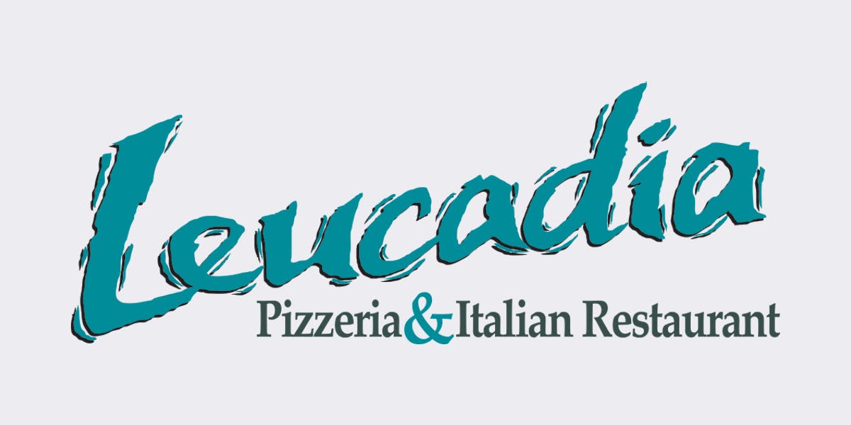Leucadia Pizza - Rancho Santa Fe - Full Menu Delivered ...