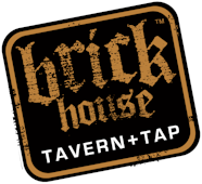 About Brick House Tavern And Tap