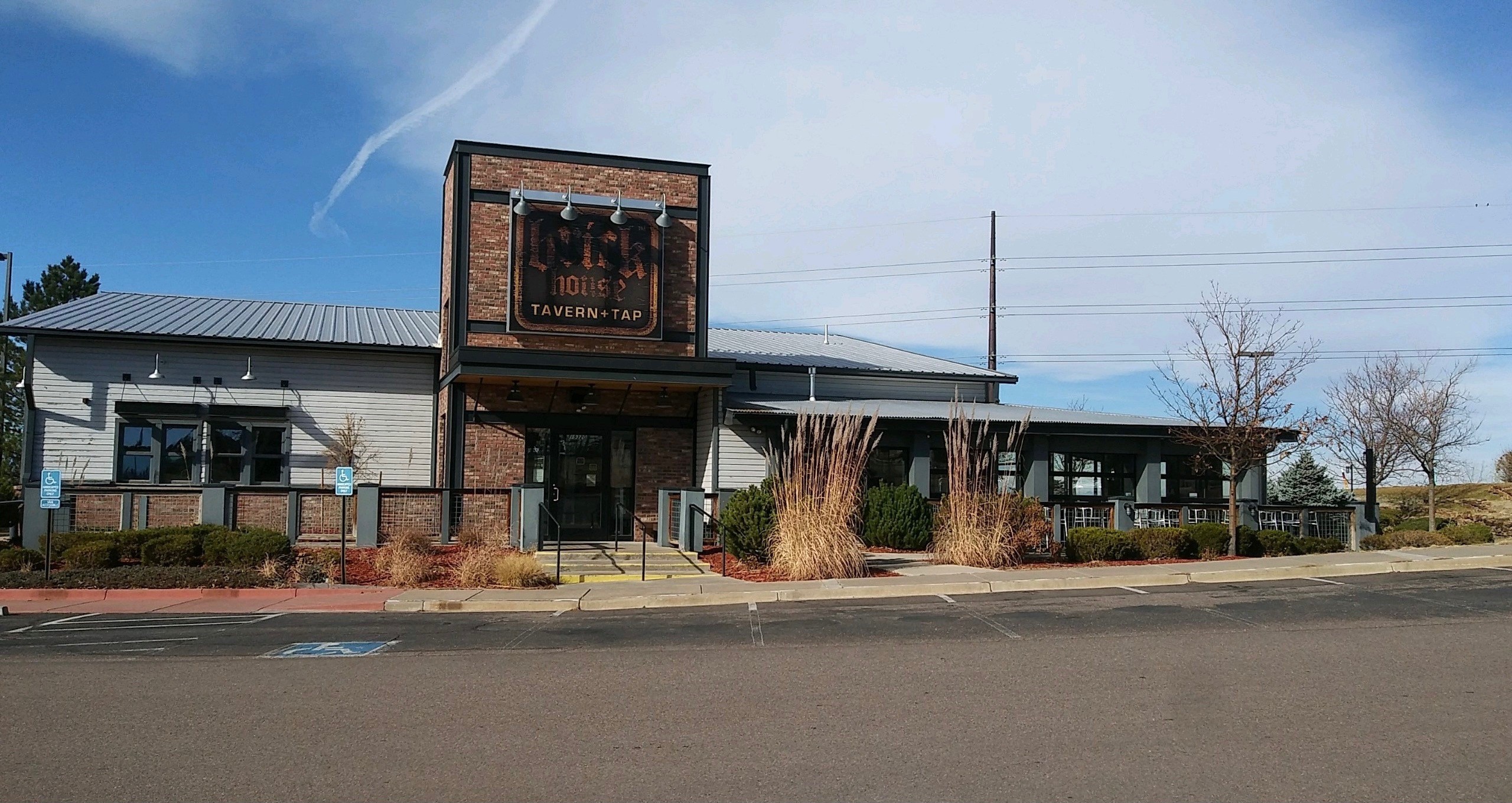 Brick House Parker Best Sale Dakora co brick-house-parker-best-sale-dakora-co