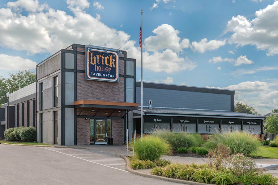 Neptune, NJ Hours + Location Brick House Tavern and Tap Your