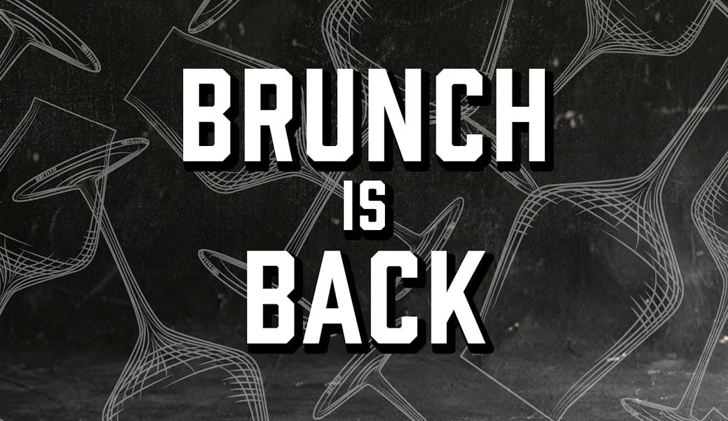 brunch-brick-house-tavern-tap