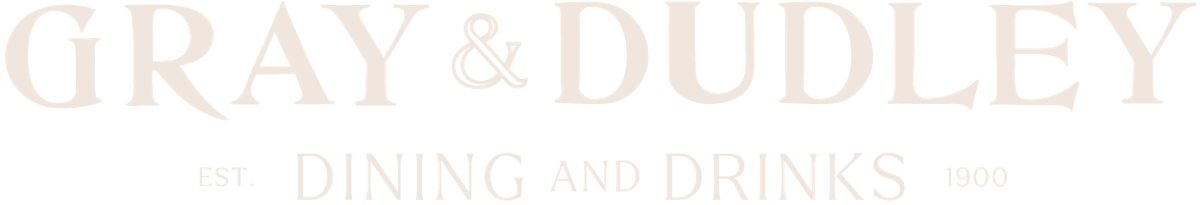 logo, company name