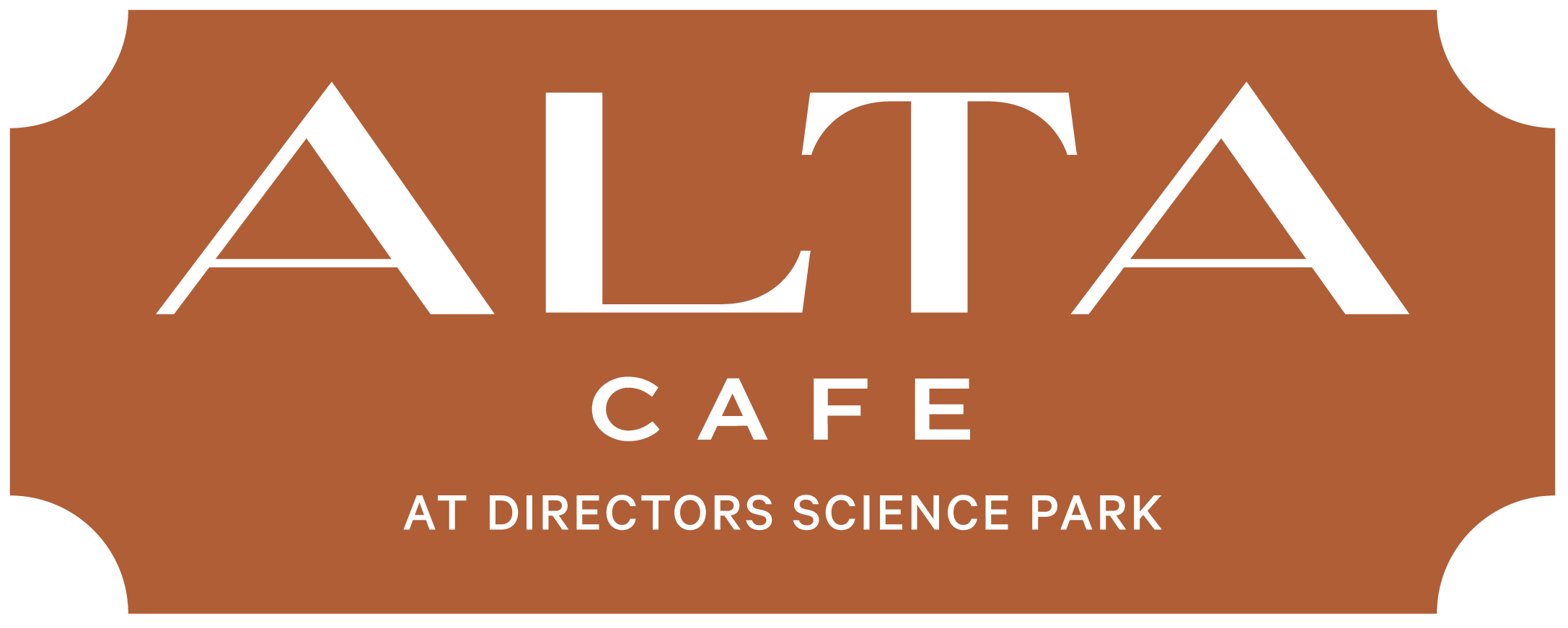 Alta at Directors Science Park Home