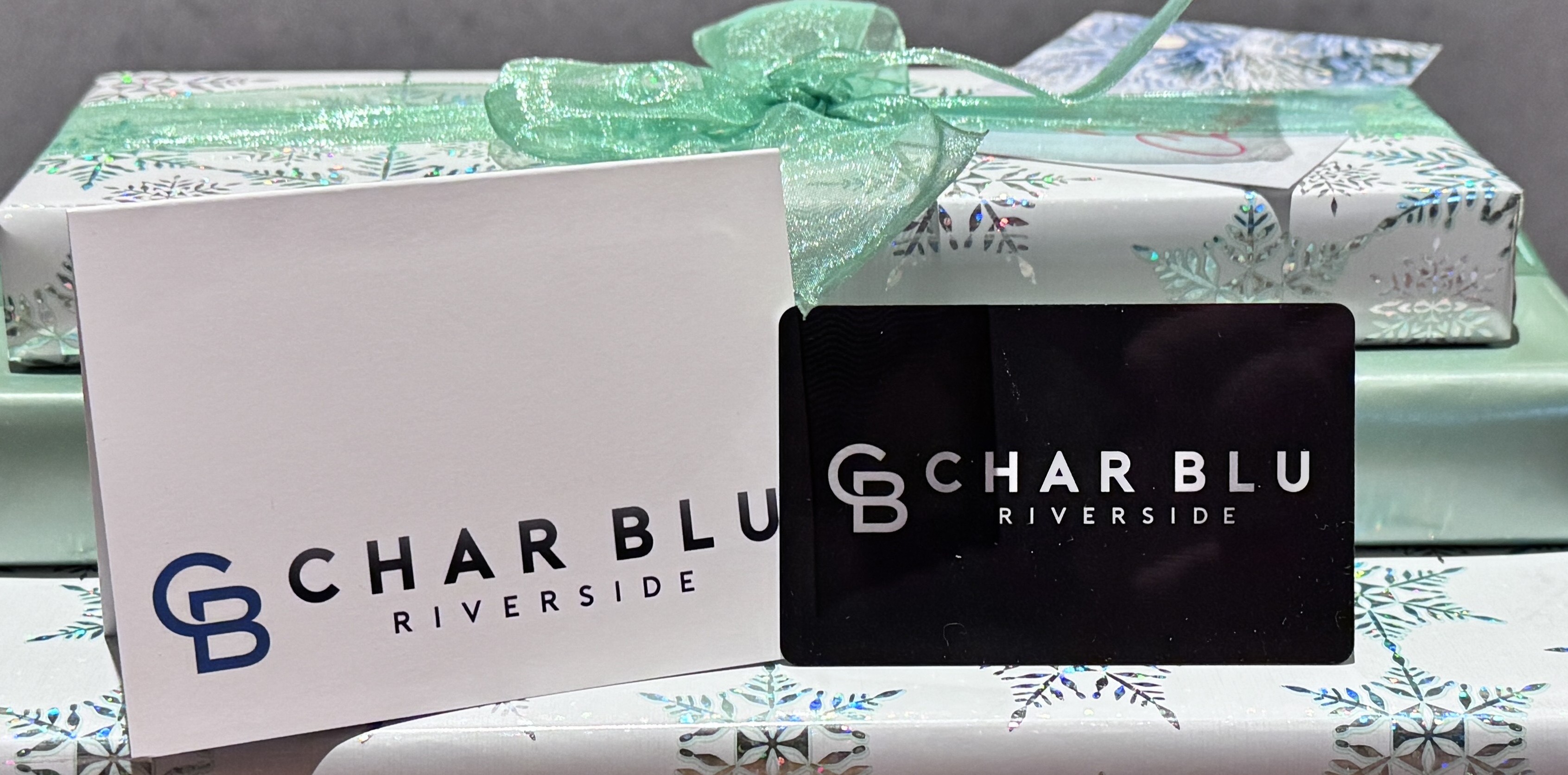 graphical user interface, website