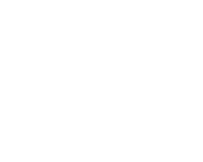 Huertas Home