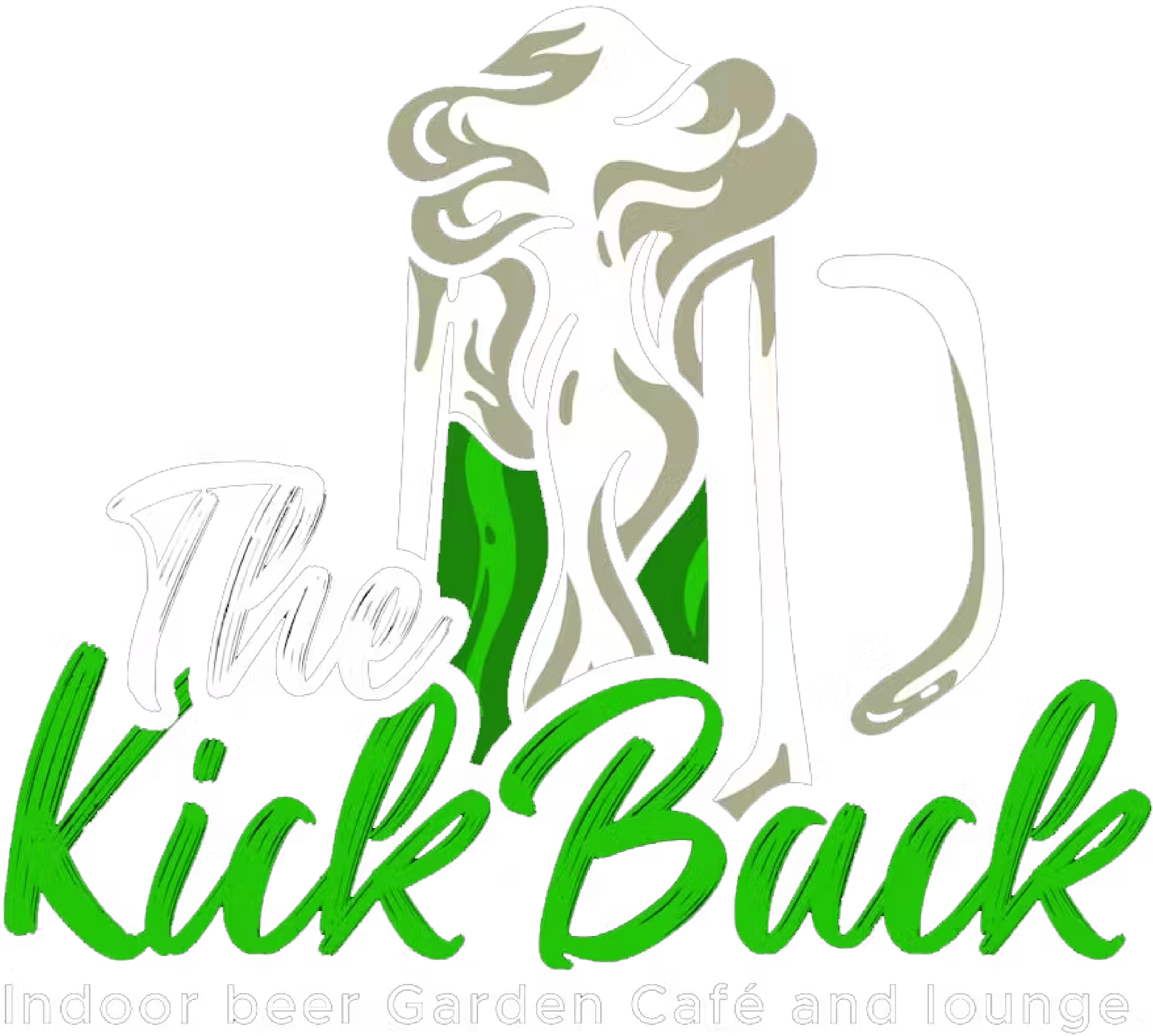 Careers The Kickback Indoor Beer Cafe and Lounge