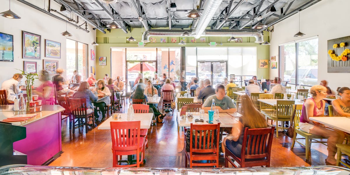 About Great Full Gardens