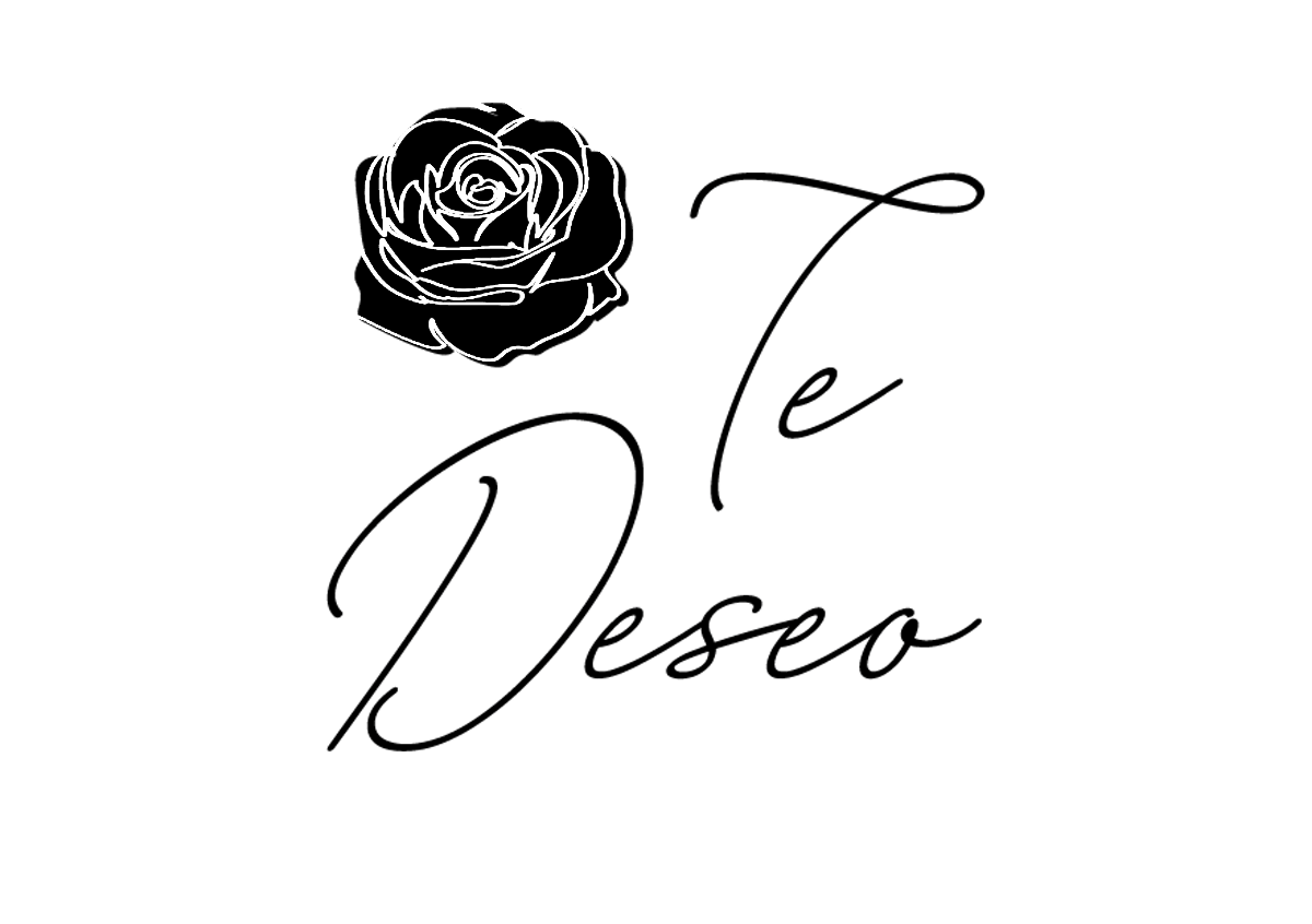 a close up of a logo