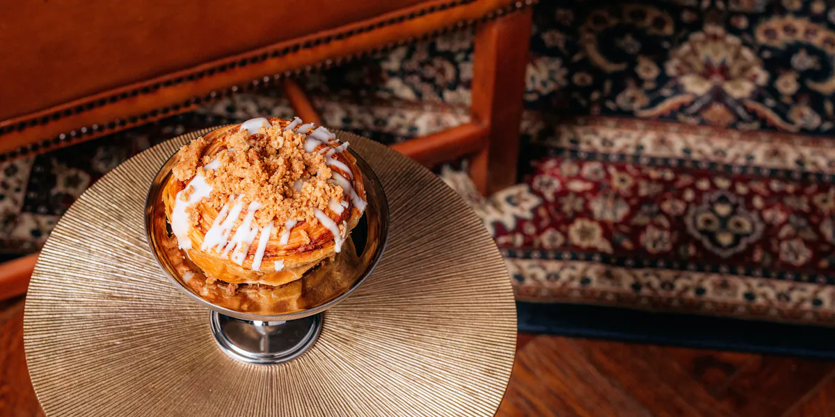 Nda Dallas Menus | NDA in Dallas, TX