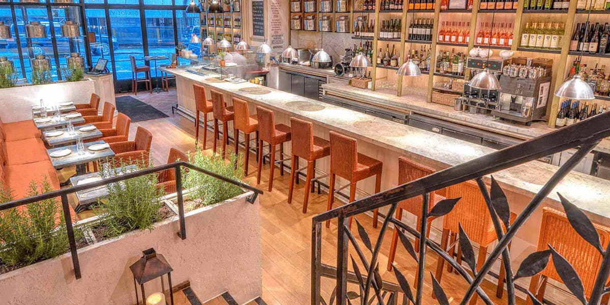 Nyc Fifth Avenue Hours Location Fig Olive