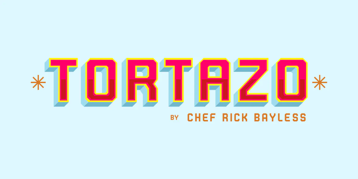 Tortazo: $5 Birthday Credit