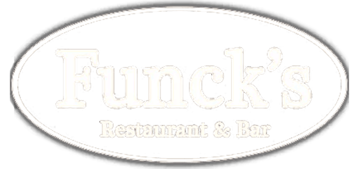 a close up of a plate