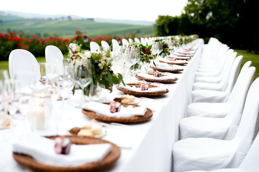 Venues Quentin Tavern Catering in Lebanon, PA