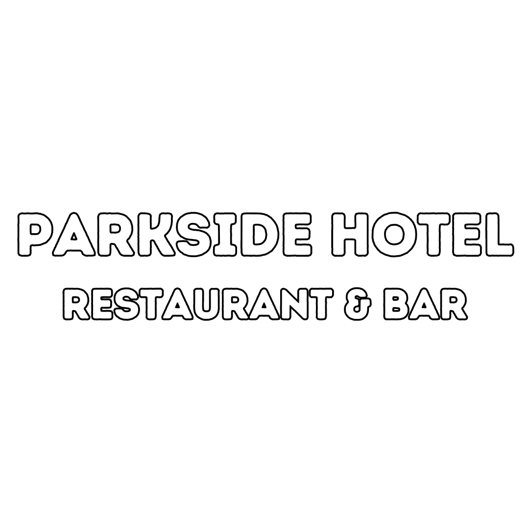 Hors D'oeuvres Quentin Tavern Catering Caterer in Lebanon, PA