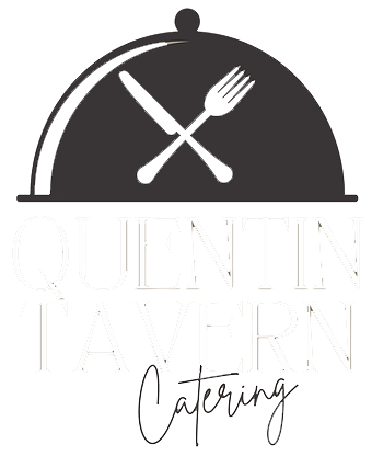 Quentin Tavern Catering Home