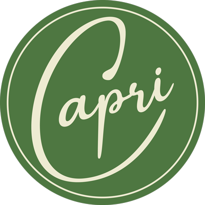 Capri Italian Steakhouse Home