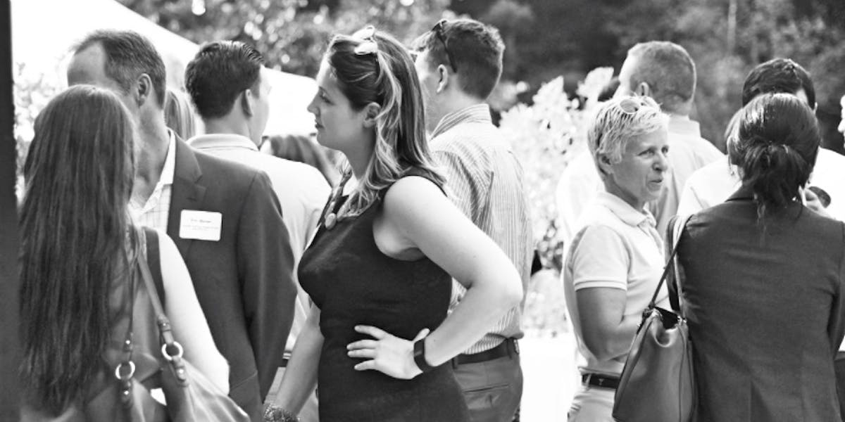 Private Events The Quarry Restaurant and Lounge