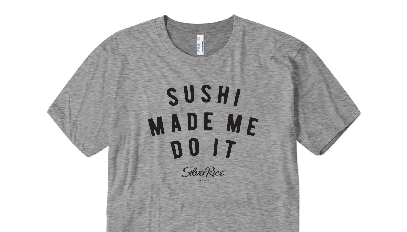 SHUSI Herren T-Shirt "My Thing My Problem" – Lustiges Baumwoll-Shirt Mit Two Fingers Motiv