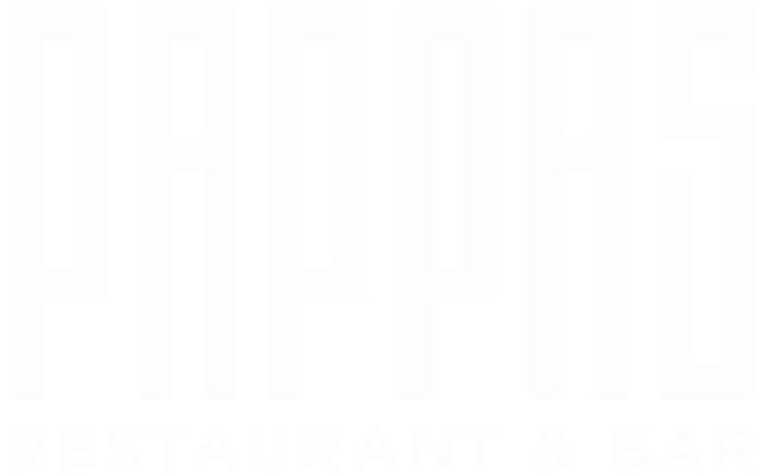 Pappas Restaurant & Bar Home