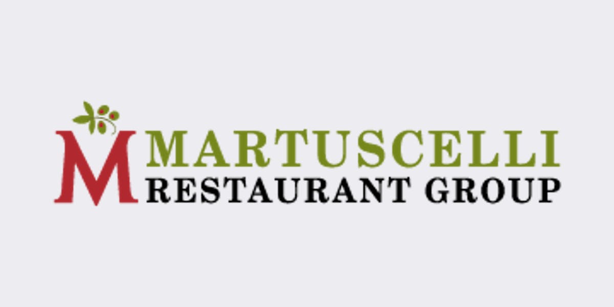 (c) Martuscellirestaurantgroup.com