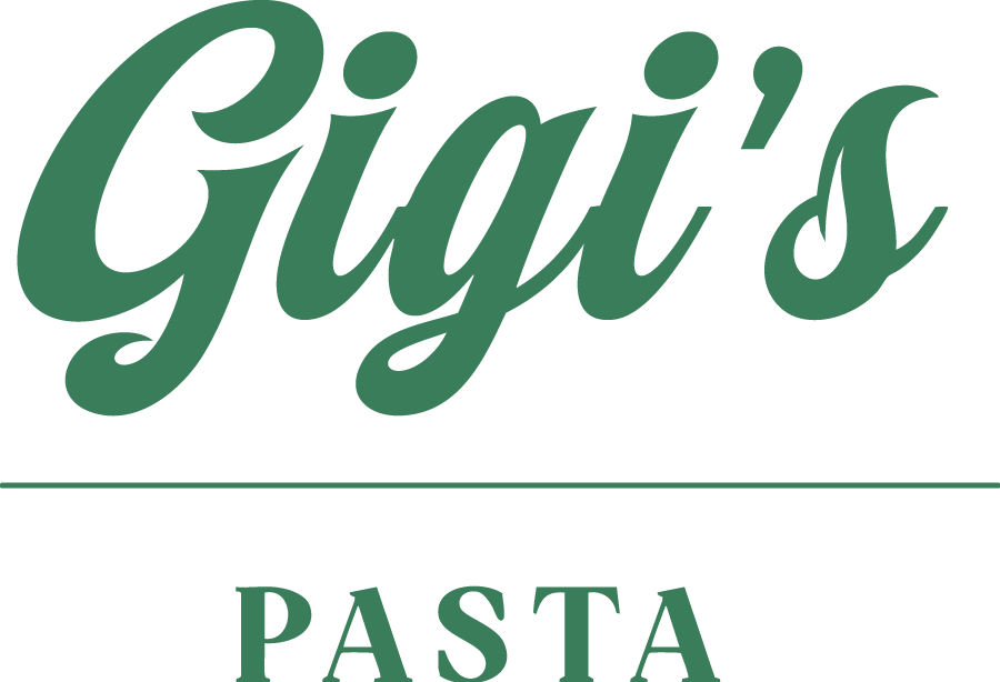 Gigis Pasta Home