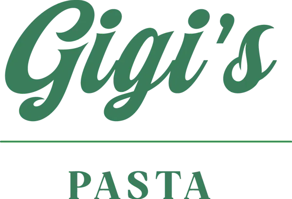 Gigis Pasta logo
