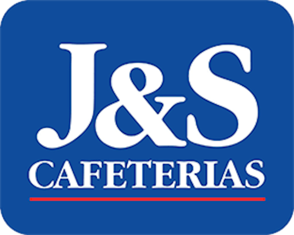 J S Cafeteria