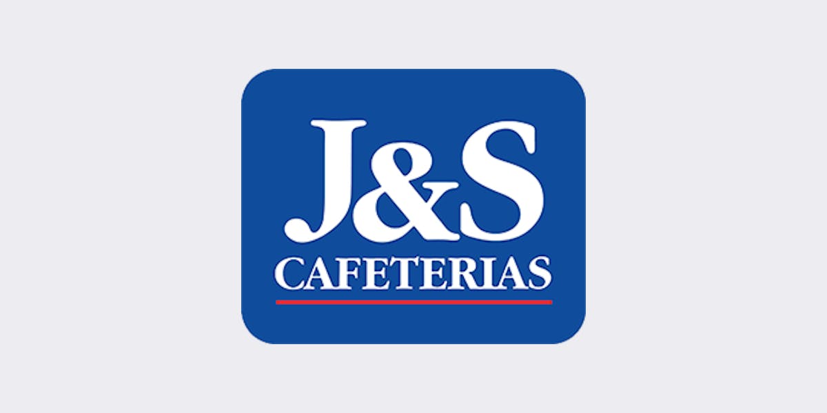 J S Cafeteria