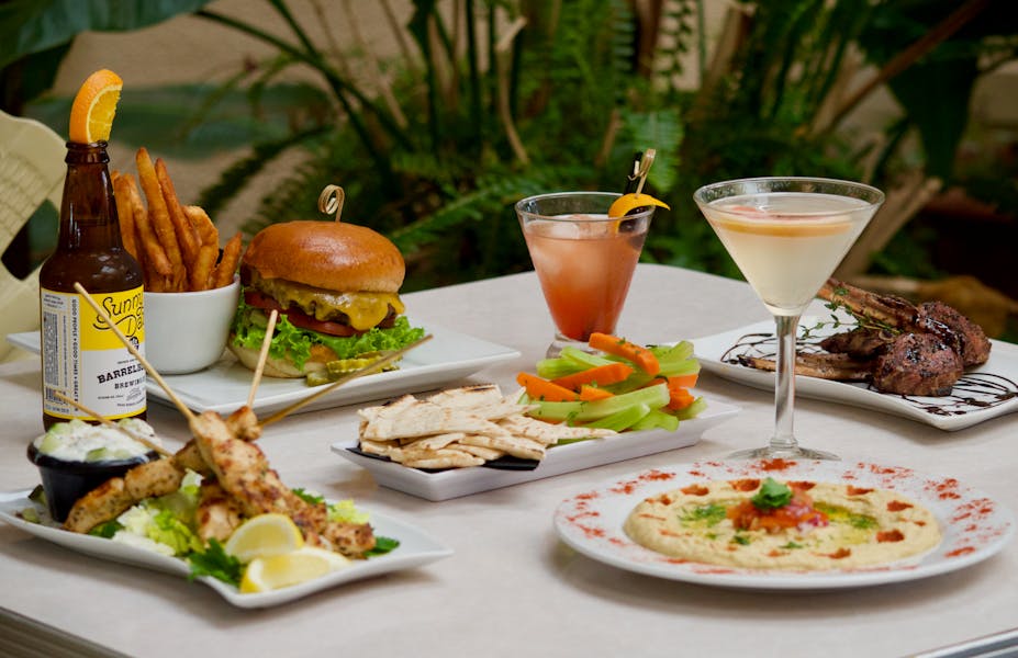 Fresno Breakfast House Hours + Location Fresno Breakfast House