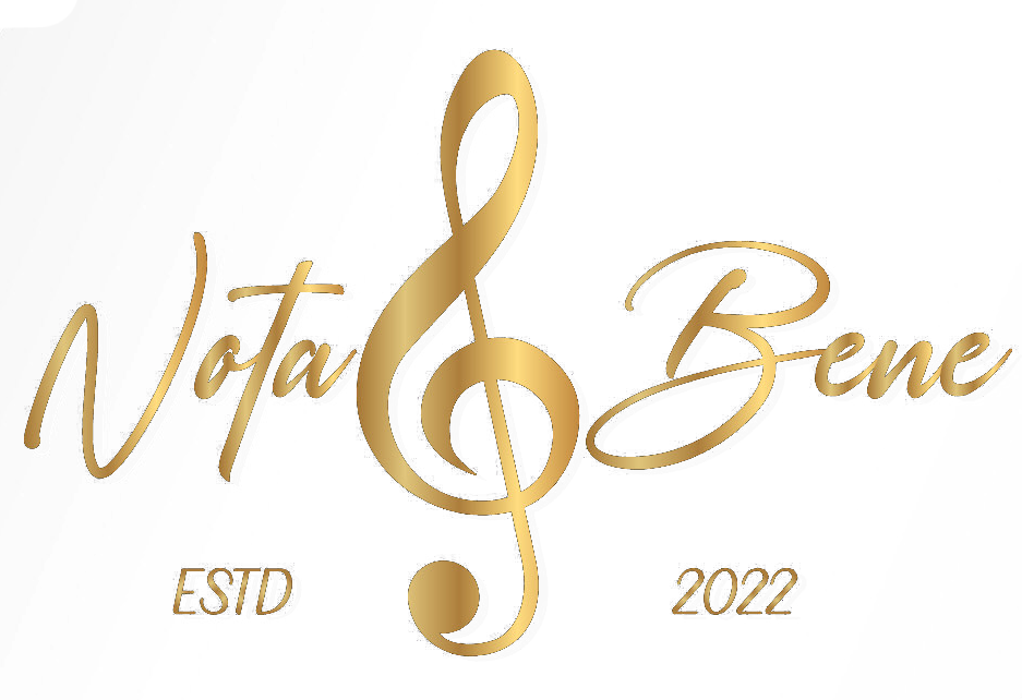 NOTA BENE Home