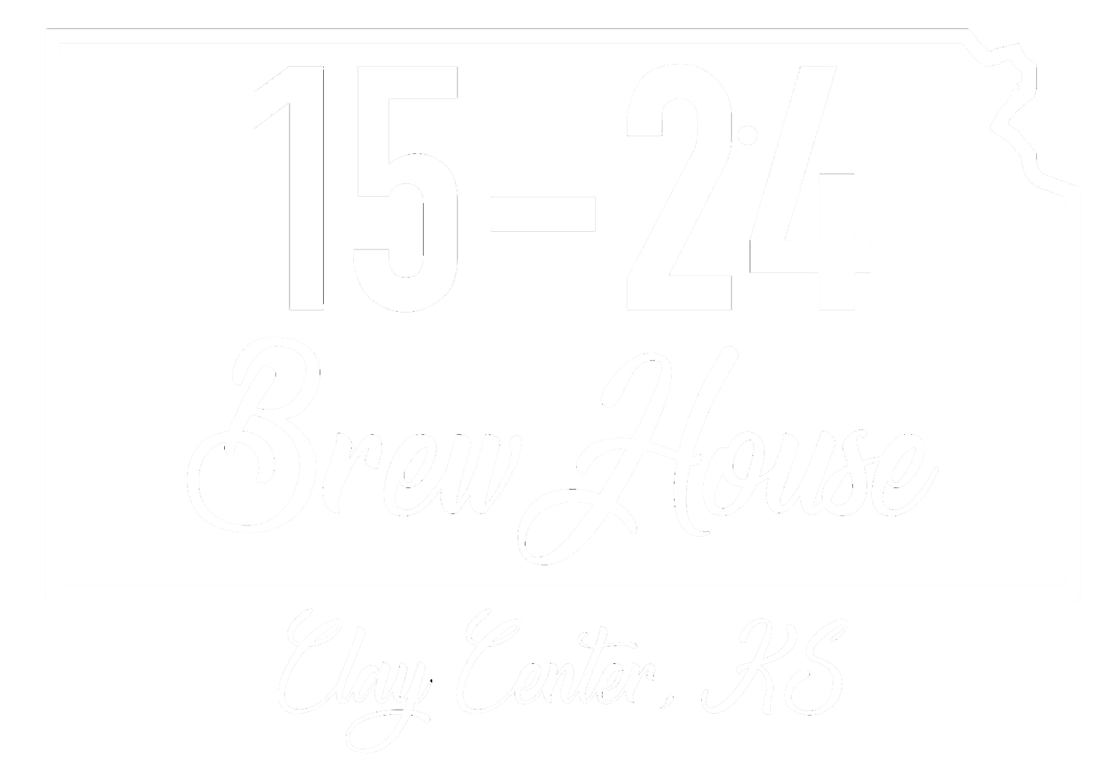 15-24 Brew House Home