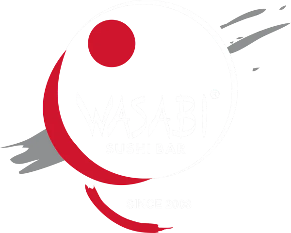 Wasabi Sushi Bars logo