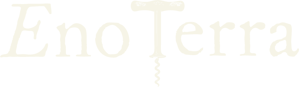 Eno Terra Restaurant & Enoteca Home