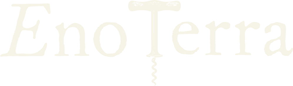 a close up of a sign