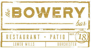 a close up of a sign