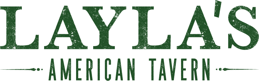 a close up of a sign