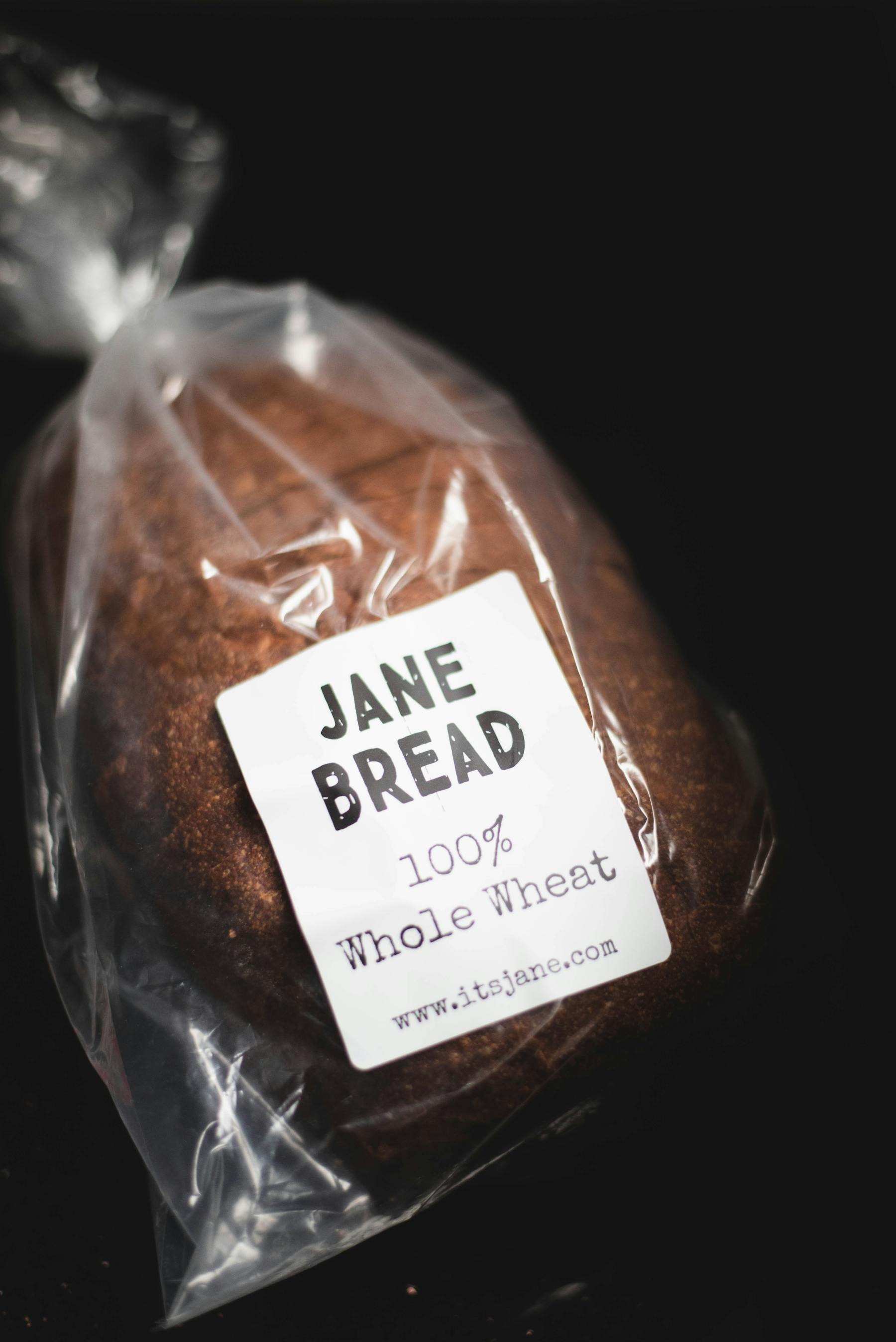 Jane Coffee Shop Bakery In San Francisco Ca Jane Coffee Shop Bakery In San Francisco Ca