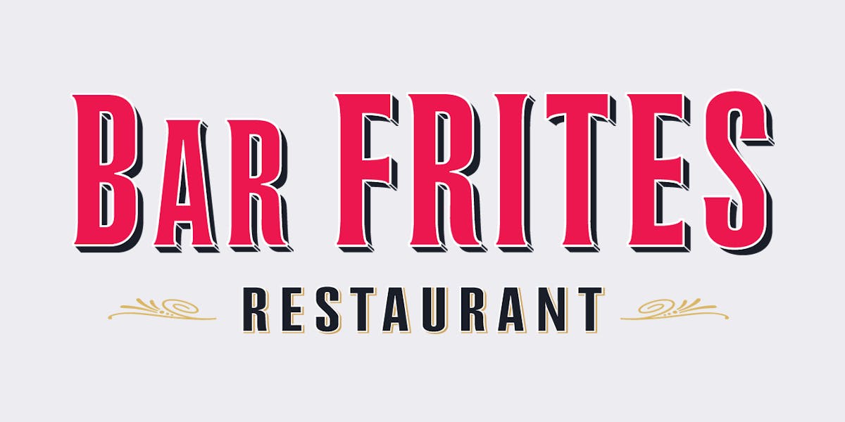 Bar Frites Bistro in Greenvale NY