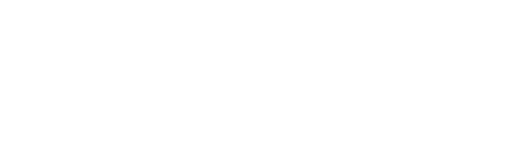 go fish logo