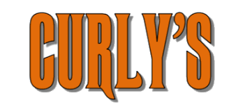 Curlys Comfort Food Home