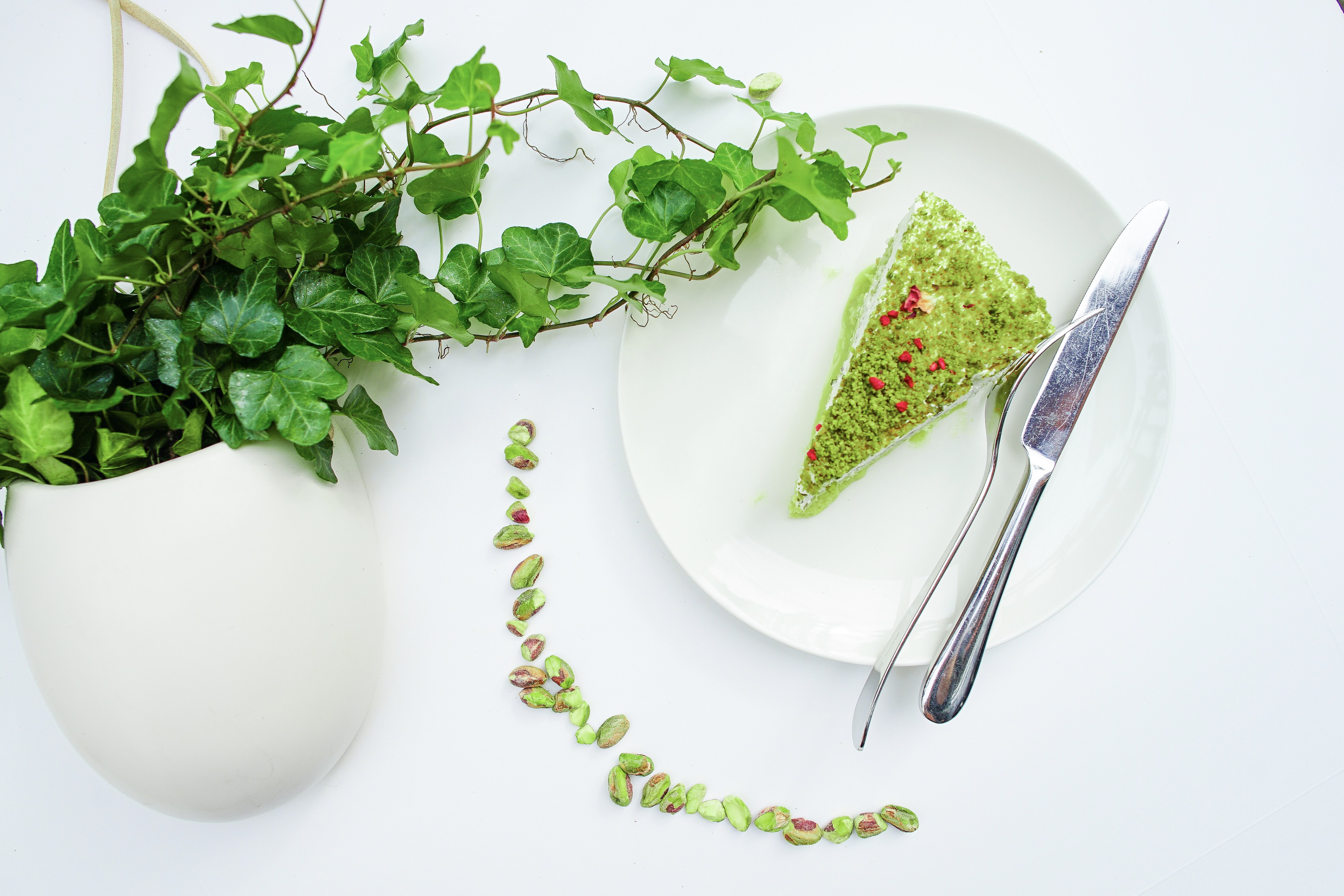 Catering | BOWLICIOUS